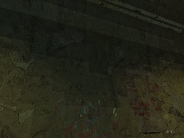 dm_resistance thumb 21