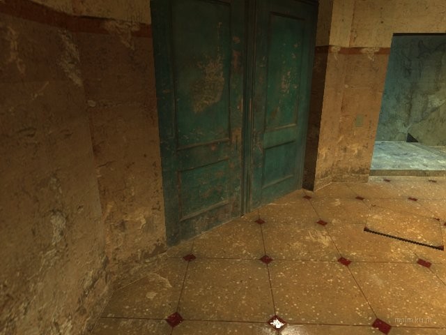 dm_resistance thumb 15