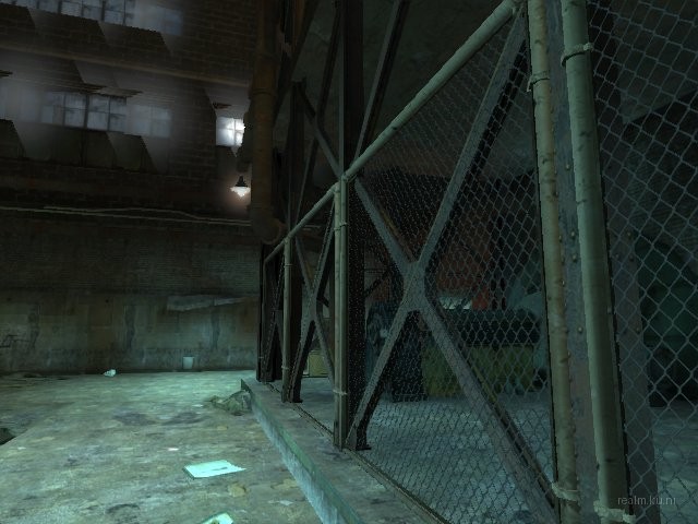 dm_resistance thumb 24