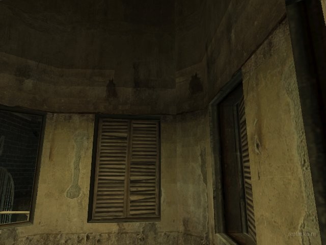 dm_resistance thumb 28