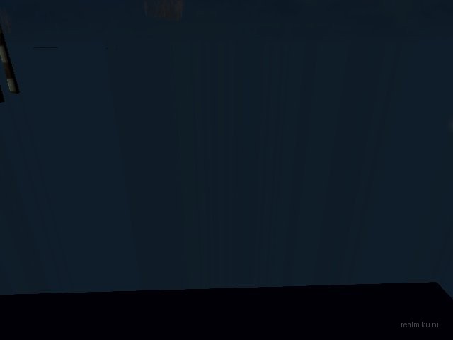 dm_resistance thumb 31