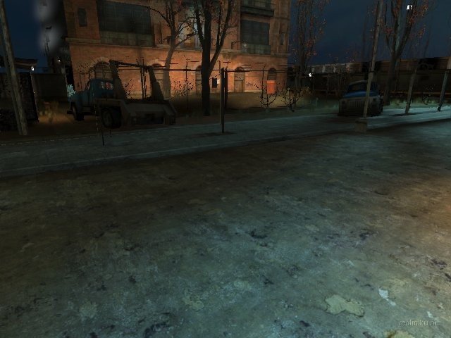 dm_resistance thumb 2