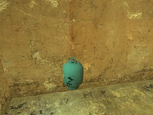 dm_resistance thumb 16