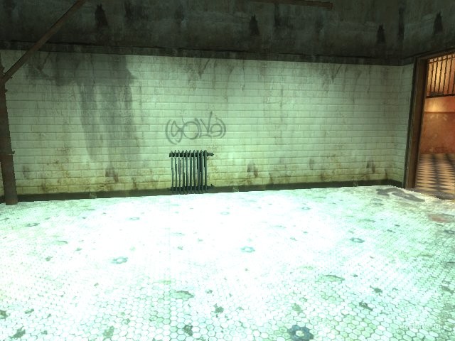 dm_resistance thumb 41