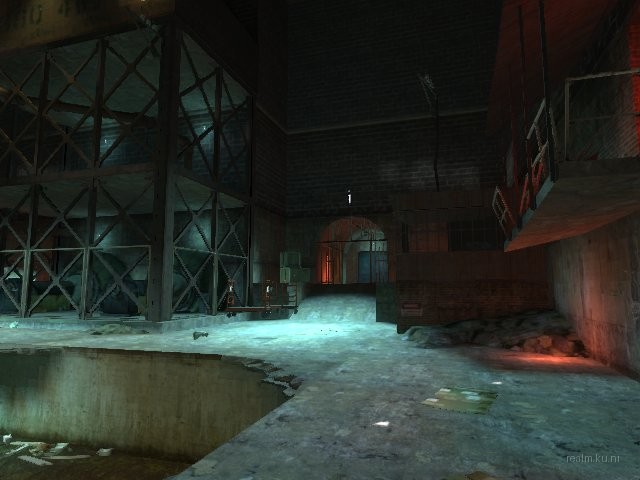 dm_resistance thumb 25