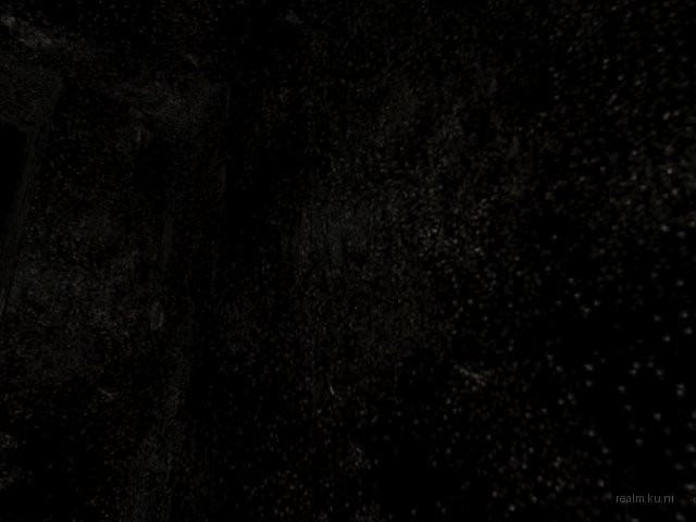 dm_resistance thumb 22