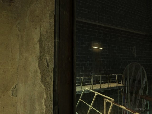 dm_resistance thumb 36