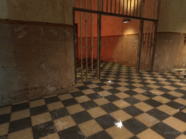 dm_resistance thumb 10