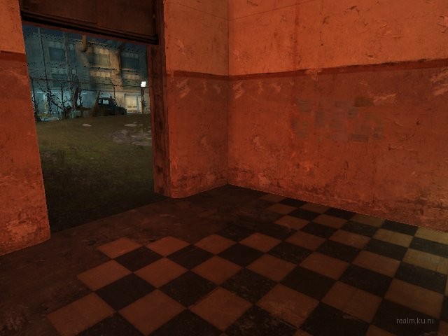 dm_resistance thumb 18