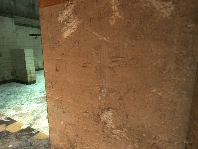 dm_resistance thumb 6