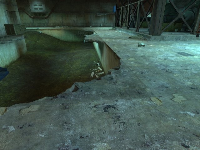 dm_resistance thumb 13