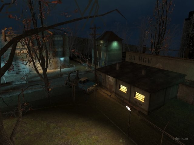 dm_resistance thumb 9