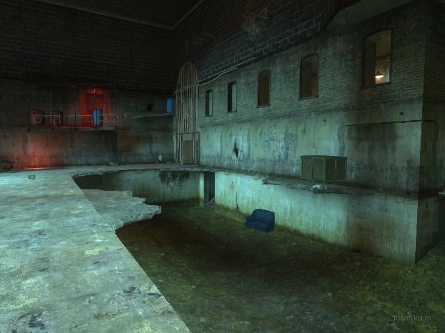 dm_resistance thumb 8