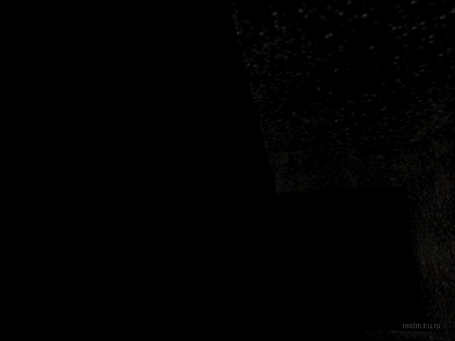 dm_resistance thumb 30