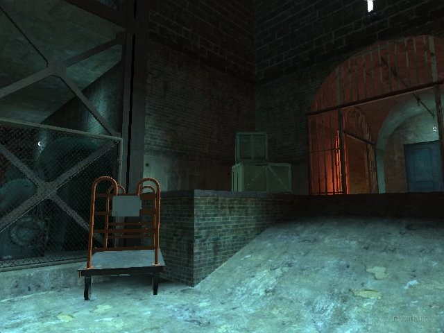 dm_resistance thumb 39