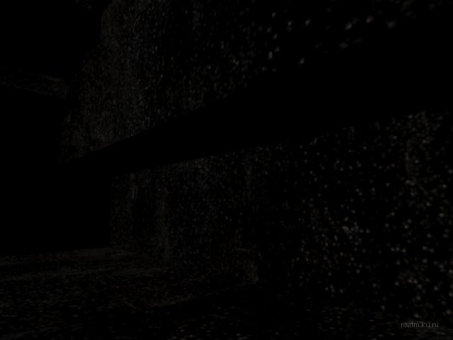 dm_resistance thumb 7