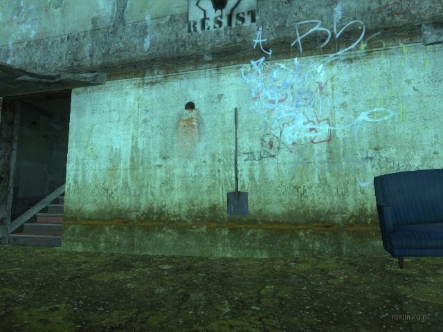 dm_resistance thumb 34