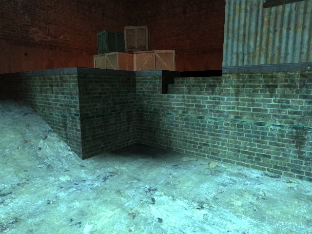 dm_resistance thumb 38