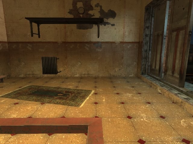 dm_resistance thumb 29