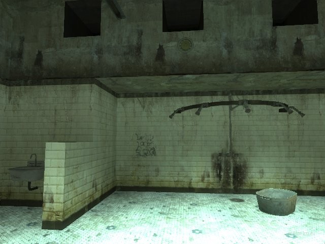 dm_resistance thumb 11