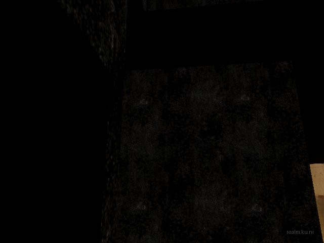 dm_resistance thumb 35