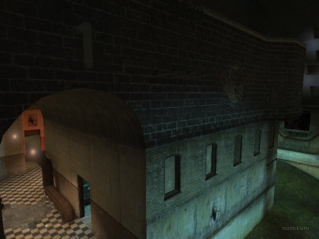 dm_resistance thumb 14