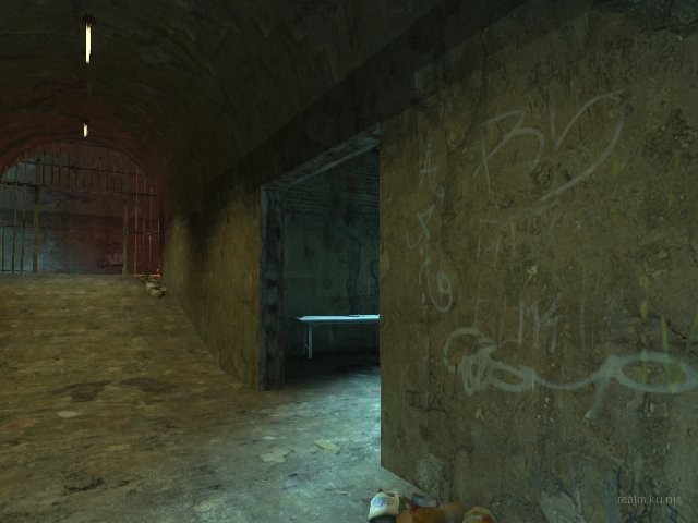 dm_resistance thumb 3