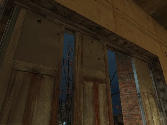 dm_resistance thumb 42