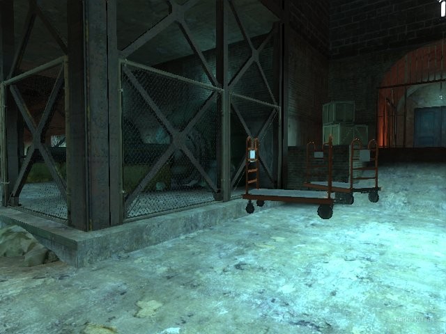 dm_resistance thumb 40