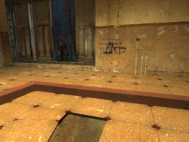 dm_resistance thumb 19