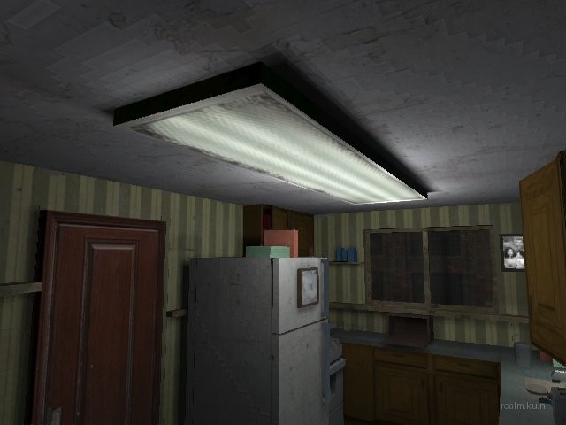 dm_roaches_wc thumb 2