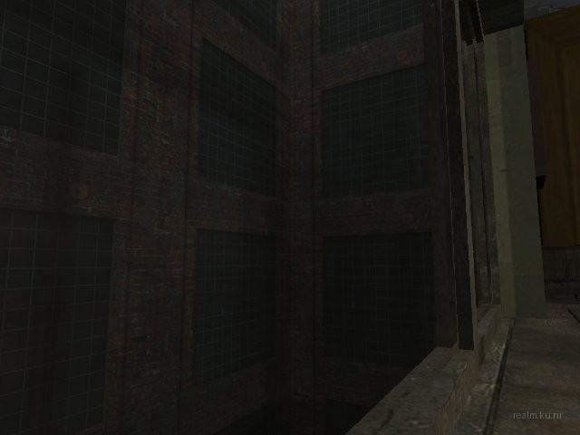 dm_roaches_wc thumb 7