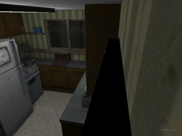 dm_roaches_wc thumb 6