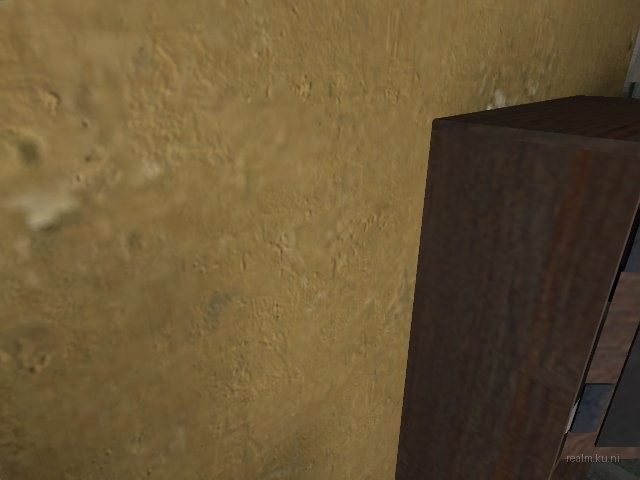 dm_roaches_wc thumb 5