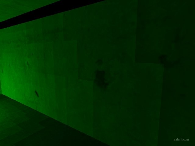 dm_roaches_wc thumb 4