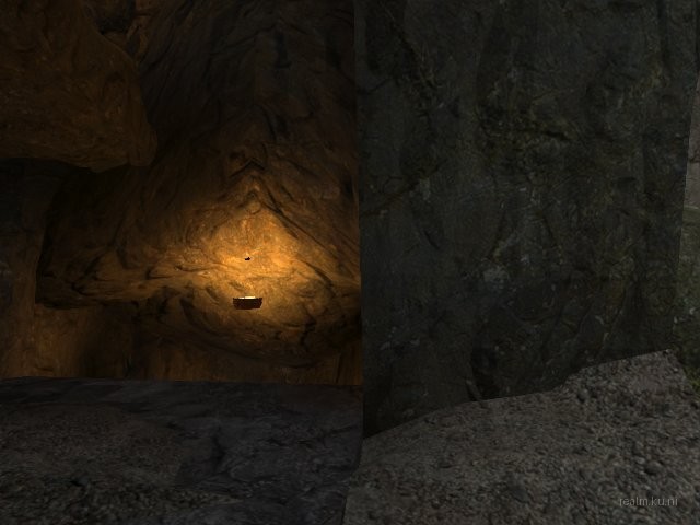 dm_rockhill_zg thumb 14