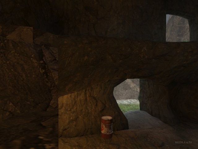 dm_rockhill_zg thumb 10