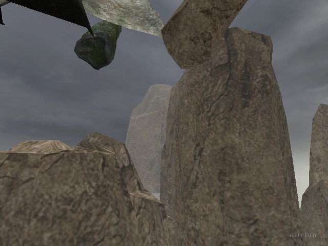 dm_rockhill_zg thumb 16