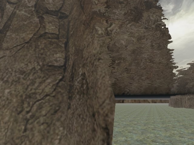 dm_rockhill_zg thumb 19