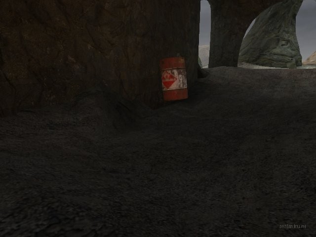 dm_rockhill_zg thumb 24