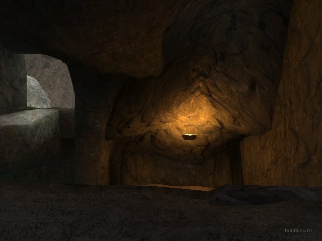 dm_rockhill_zg thumb 17