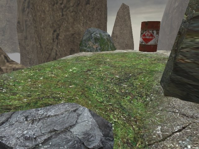 dm_rockhill_zg thumb 5