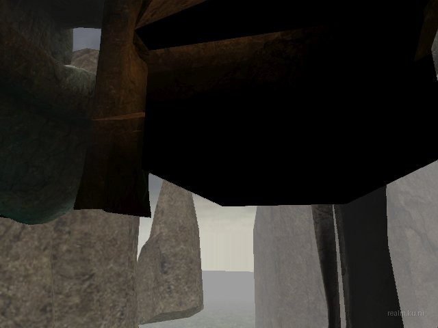 dm_rockhill_zg thumb 7