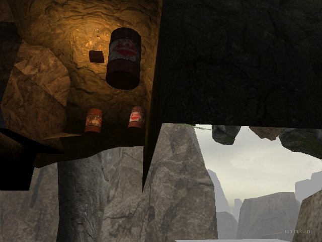 dm_rockhill_zg thumb 11