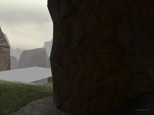 dm_rockhill_zg thumb 4