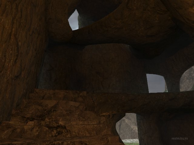 dm_rockhill_zg thumb 12