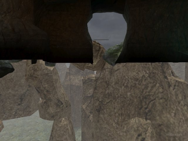 dm_rockhill_zg thumb 9