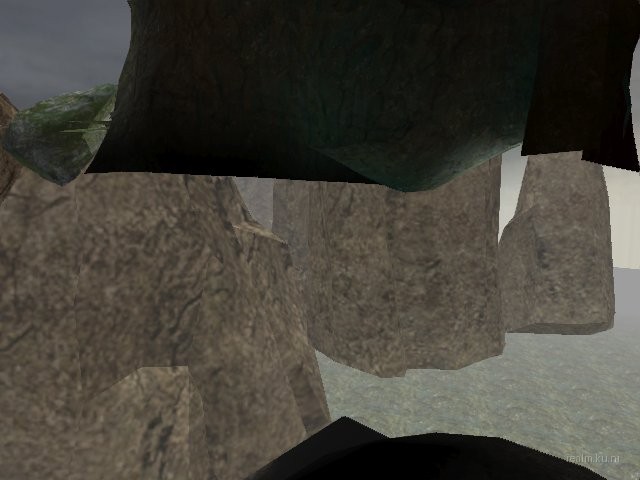 dm_rockhill_zg thumb 18