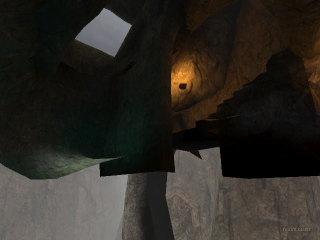 dm_rockhill_zg thumb 8