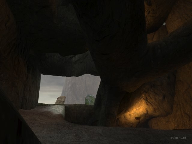 dm_rockhill_zg thumb 2